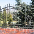 ogrodzenie028a
