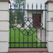 ogrodzenie030