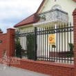 ogrodzenie041a