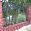 ogrodzenie046