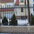 ogrodzenie049