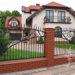 ogrodzenie059a