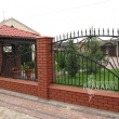 ogrodzenie059b