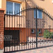 ogrodzenie060a