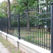 ogrodzenie063