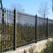ogrodzenie066a