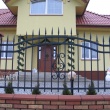ogrodzenie067