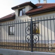 ogrodzenie072a