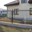 ogrodzenie072b