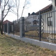 ogrodzenie072c