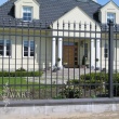 ogrodzenie074
