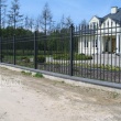 ogrodzenie074a