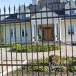 ogrodzenie074c