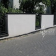 ogrodzenie078a
