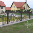 ogrodzenie085d