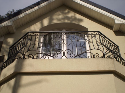 balustradakuta087