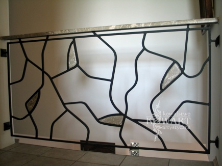 balustradawew001