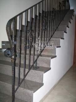 balustradawew002
