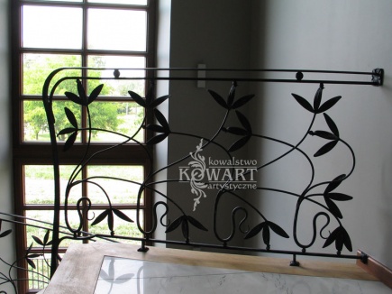 balustradawew003