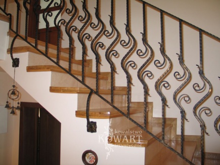 balustradawew006