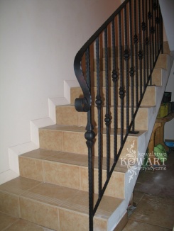 balustradawew008