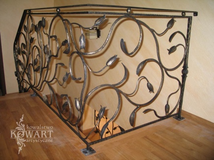 balustradawew011b2