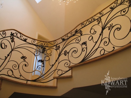 balustradawew012b