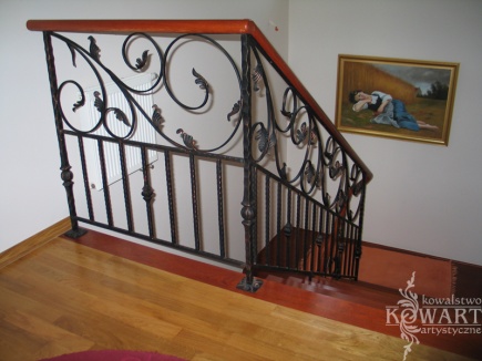 balustradawewnetrzna14d