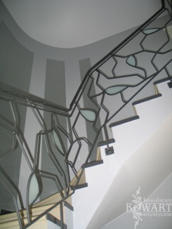 balustradawewnetrzna15a