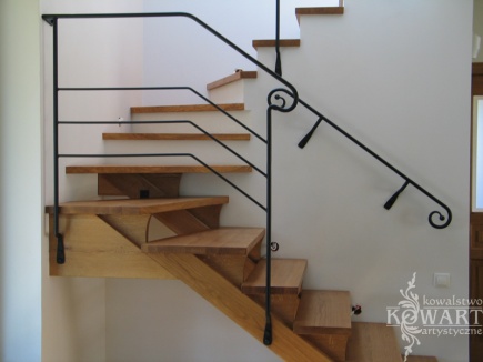 balustradawewnetrzna17