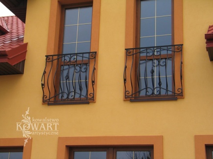 balustradazewnetrzna005