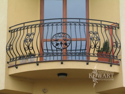 balustradazewnetrzna011