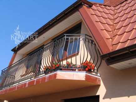 balustradazewnetrzna017