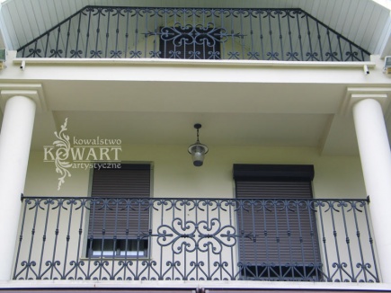 balustradazewnetrzna023