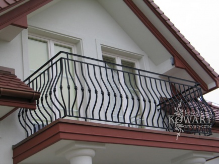 balustradazewnetrzna025