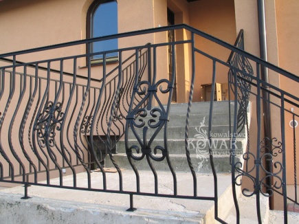 balustradazewnetrzna029