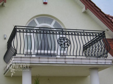 balustradazewnetrzna041