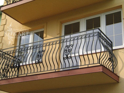 balustradazewnetrzna042