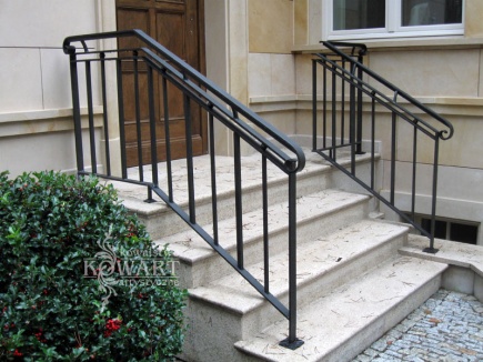 balustradazewnetrzna057