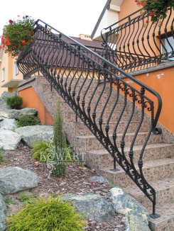 balustradazewnetrzna060