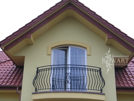 balustradazewnetrzna067