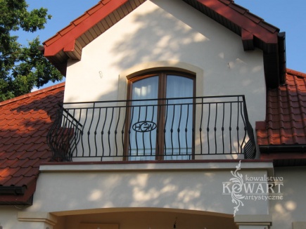 balustradazewnetrzna069