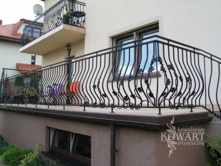 balustradazewnetrzna071
