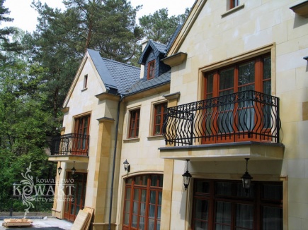 balustradazewnetrzna075