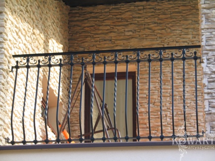 balustradazewnetrzna76
