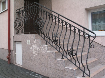 balustradazewnetrznaS001