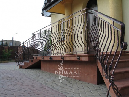 balustradazewnetrznaS010