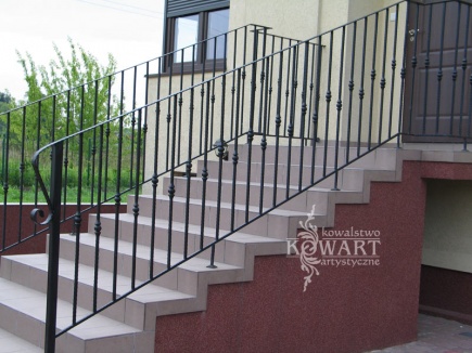 balustradazewnetrznaS012