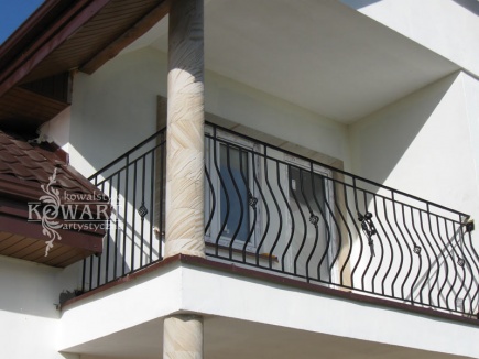 balustradazewnetrznaS021