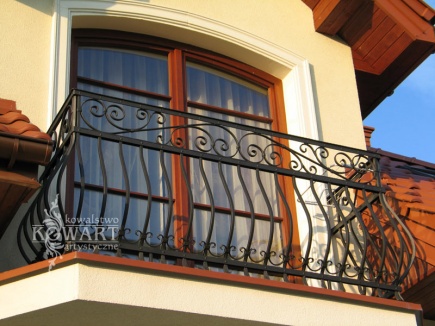 balustradazewnetrznaS023